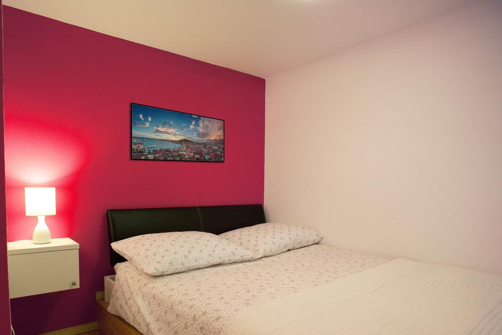 Dora Appartement Split